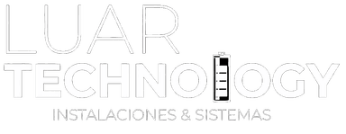 Luar Technology